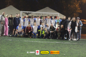 <a href="https://st.getinfootball.com/albums/1102143/6a27eb772cdbc_1920.jpg" target="_blank">Завантажити оригінал</a>