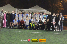 <a href="https://st.getinfootball.com/albums/1102143/6a27eb772cdbc_1920.jpg" target="_blank">Завантажити оригінал</a>