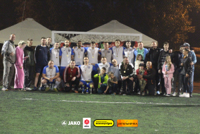 <a href="https://st.getinfootball.com/albums/1102143/6a27eb7ab1e54_1920.jpg" target="_blank">Завантажити оригінал</a>