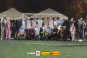 <a href="https://st.getinfootball.com/albums/1102143/6a27eb7e5e555_1920.jpg" target="_blank">Завантажити оригінал</a>