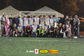 <a href="https://st.getinfootball.com/albums/1102143/6a27eb9017b2a_1920.jpg" target="_blank">Завантажити оригінал</a>