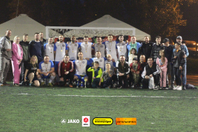 <a href="https://st.getinfootball.com/albums/1102143/6a27eb9017b2a_1920.jpg" target="_blank">Завантажити оригінал</a>