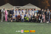 <a href="https://st.getinfootball.com/albums/1102143/6a27eb94129eb_1920.jpg" target="_blank">Завантажити оригінал</a>