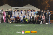 <a href="https://st.getinfootball.com/albums/1102143/6a27eb9b9039e_1920.jpg" target="_blank">Завантажити оригінал</a>