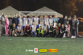 <a href="https://st.getinfootball.com/albums/1102143/6a27eb9b9039e_1920.jpg" target="_blank">Завантажити оригінал</a>