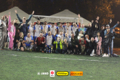 <a href="https://st.getinfootball.com/albums/1102143/6a27eb9f27bce_1920.jpg" target="_blank">Завантажити оригінал</a>