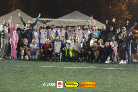 <a href="https://st.getinfootball.com/albums/1102143/6a27eba2deb78_1920.jpg" target="_blank">Завантажити оригінал</a>