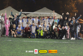 <a href="https://st.getinfootball.com/albums/1102143/6a27eba690ef1_1920.jpg" target="_blank">Завантажити оригінал</a>