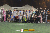<a href="https://st.getinfootball.com/albums/1102143/6a27ebaa324d0_1920.jpg" target="_blank">Завантажити оригінал</a>