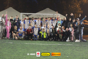 <a href="https://st.getinfootball.com/albums/1102143/6a27ebaa324d0_1920.jpg" target="_blank">Завантажити оригінал</a>
