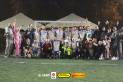 <a href="https://st.getinfootball.com/albums/1102143/6a27ebae1c21f_1920.jpg" target="_blank">Завантажити оригінал</a>