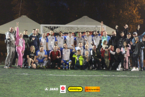<a href="https://st.getinfootball.com/albums/1102143/6a27ebae1c21f_1920.jpg" target="_blank">Завантажити оригінал</a>