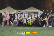 <a href="https://st.getinfootball.com/albums/1102143/6a27ebb1f22c9_1920.jpg" target="_blank">Завантажити оригінал</a>