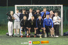 <a href="https://st.getinfootball.com/albums/1102143/6a27ebb4989ae_1920.jpg" target="_blank">Завантажити оригінал</a>