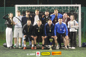 <a href="https://st.getinfootball.com/albums/1102143/6a27ebb784135_1920.jpg" target="_blank">Завантажити оригінал</a>