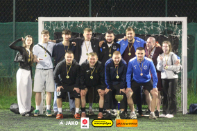 <a href="https://st.getinfootball.com/albums/1102143/6a27ebbb169cd_1920.jpg" target="_blank">Завантажити оригінал</a>