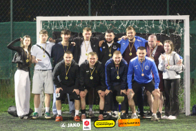 <a href="https://st.getinfootball.com/albums/1102143/6a27ebbda6534_1920.jpg" target="_blank">Завантажити оригінал</a>