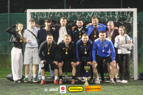 <a href="https://st.getinfootball.com/albums/1102143/6a27ebc037313_1920.jpg" target="_blank">Завантажити оригінал</a>