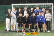 <a href="https://st.getinfootball.com/albums/1102143/6a27ebc2bc765_1920.jpg" target="_blank">Завантажити оригінал</a>