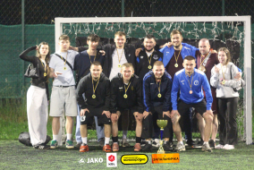 <a href="https://st.getinfootball.com/albums/1102143/6a27ebc2bc765_1920.jpg" target="_blank">Завантажити оригінал</a>