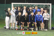 <a href="https://st.getinfootball.com/albums/1102143/6a27ebc8372f8_1920.jpg" target="_blank">Завантажити оригінал</a>
