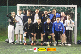 <a href="https://st.getinfootball.com/albums/1102143/6a27ebc8372f8_1920.jpg" target="_blank">Завантажити оригінал</a>