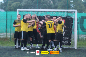 <a href="https://st.getinfootball.com/albums/1102143/6a27ed7db4e96_1920.jpg" target="_blank">Завантажити оригінал</a>