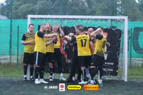 <a href="https://st.getinfootball.com/albums/1102143/6a27ed7db4e96_1920.jpg" target="_blank">Завантажити оригінал</a>