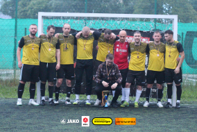 <a href="https://st.getinfootball.com/albums/1102143/6a27ed8215437_1920.jpg" target="_blank">Завантажити оригінал</a>