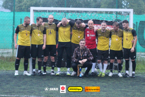 <a href="https://st.getinfootball.com/albums/1102143/6a27ed86712b7_1920.jpg" target="_blank">Завантажити оригінал</a>