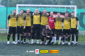 <a href="https://st.getinfootball.com/albums/1102143/6a27ed8b755ea_1920.jpg" target="_blank">Завантажити оригінал</a>