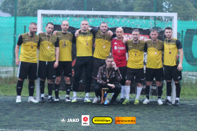 <a href="https://st.getinfootball.com/albums/1102143/6a27ed8b755ea_1920.jpg" target="_blank">Завантажити оригінал</a>