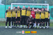 <a href="https://st.getinfootball.com/albums/1102143/6a27ed8fd6a85_1920.jpg" target="_blank">Завантажити оригінал</a>