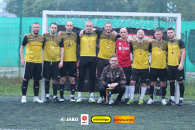 <a href="https://st.getinfootball.com/albums/1102143/6a27ed939c0f6_1920.jpg" target="_blank">Завантажити оригінал</a>