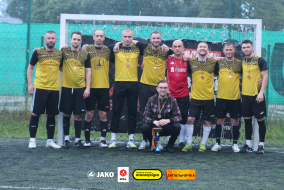 <a href="https://st.getinfootball.com/albums/1102143/6a27ed97d044f_1920.jpg" target="_blank">Завантажити оригінал</a>