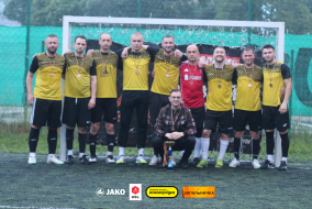 <a href="https://st.getinfootball.com/albums/1102143/6a27ed9bcc61f_1920.jpg" target="_blank">Завантажити оригінал</a>