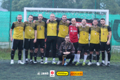 <a href="https://st.getinfootball.com/albums/1102143/6a27ed9fb6e59_1920.jpg" target="_blank">Завантажити оригінал</a>