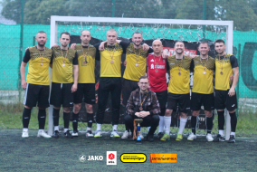 <a href="https://st.getinfootball.com/albums/1102143/6a27ed9fb6e59_1920.jpg" target="_blank">Завантажити оригінал</a>
