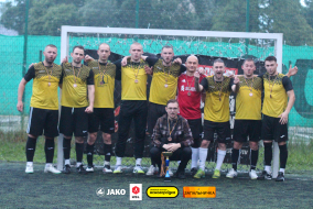<a href="https://st.getinfootball.com/albums/1102143/6a27eda3c8f11_1920.jpg" target="_blank">Завантажити оригінал</a>