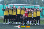 <a href="https://st.getinfootball.com/albums/1102143/6a27eda7dad7d_1920.jpg" target="_blank">Завантажити оригінал</a>