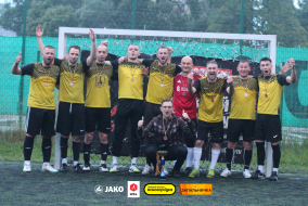 <a href="https://st.getinfootball.com/albums/1102143/6a27eda7dad7d_1920.jpg" target="_blank">Завантажити оригінал</a>