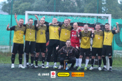 <a href="https://st.getinfootball.com/albums/1102143/6a27edabb8f0e_1920.jpg" target="_blank">Завантажити оригінал</a>