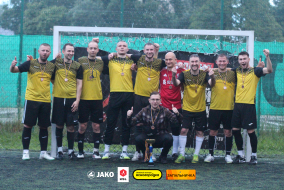 <a href="https://st.getinfootball.com/albums/1102143/6a27edaf808e0_1920.jpg" target="_blank">Завантажити оригінал</a>