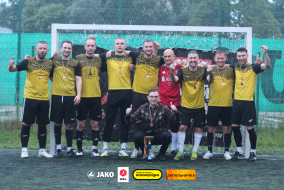 <a href="https://st.getinfootball.com/albums/1102143/6a27edb40b230_1920.jpg" target="_blank">Завантажити оригінал</a>