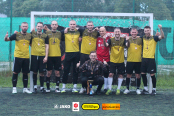 <a href="https://st.getinfootball.com/albums/1102143/6a27edb89b2c7_1920.jpg" target="_blank">Завантажити оригінал</a>