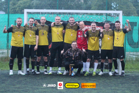 <a href="https://st.getinfootball.com/albums/1102143/6a27edb89b2c7_1920.jpg" target="_blank">Завантажити оригінал</a>