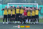 <a href="https://st.getinfootball.com/albums/1102143/6a27edbd1ac8a_1920.jpg" target="_blank">Завантажити оригінал</a>