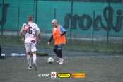 <a href="https://st.getinfootball.com/albums/1102144/6a27ed5a2f701_1920.jpg" target="_blank">Завантажити оригінал</a>