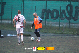 <a href="https://st.getinfootball.com/albums/1102144/6a27ed5a2f701_1920.jpg" target="_blank">Завантажити оригінал</a>