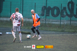 <a href="https://st.getinfootball.com/albums/1102144/6a27ed6357886_1920.jpg" target="_blank">Завантажити оригінал</a>